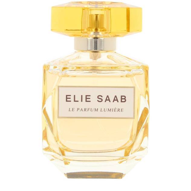 LE PARFUM LUMIERE edp vapo 90 ml