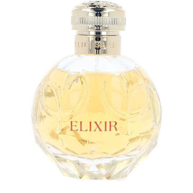 ELIXIR edp vapo 100 ml