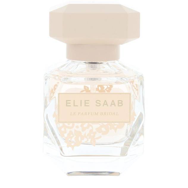 LE PARFUM BRIDAL edp vapo 30 ml