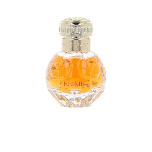 ELIXIR edp vapo 30 ml