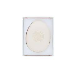 Sapun solid pentru par si corp Rituals THE RITUAL OF SAKURA 100 g