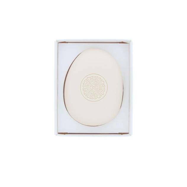 Sapun solid pentru par si corp Rituals THE RITUAL OF SAKURA 100 g Sapun solid pentru par si corp Rituals THE RITUAL OF SAKURA 100 g