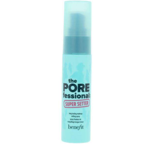 THE POREFESSIONAL super setter 30 ml THE POREFESSIONAL super setter 30 ml