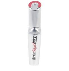 THEY'RE REAL! máscara magnet 4,5 gr