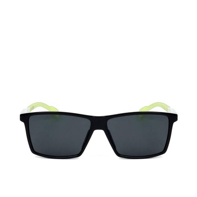 ADIDAS SPORT SP0058-F 01D 140 mm