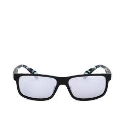 ADIDAS SPORT SP0023 02C 140 mm