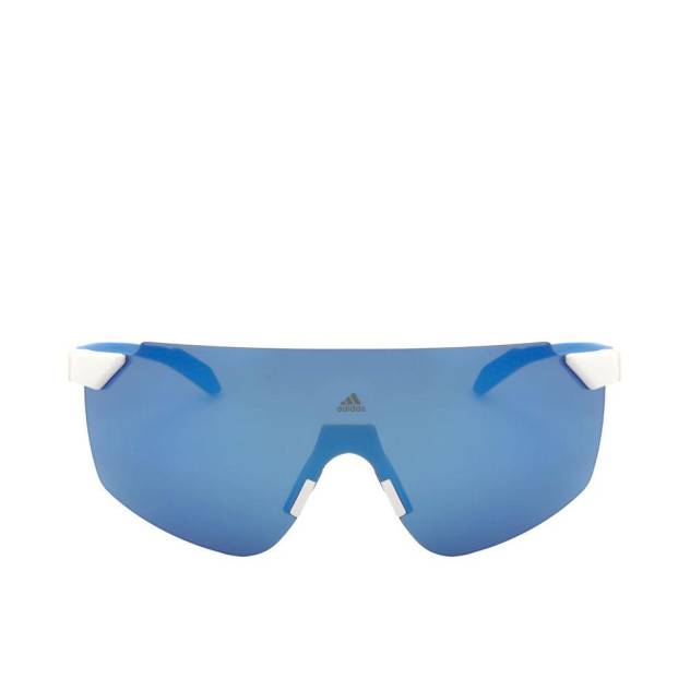 ADIDAS SPORT SP0056 24X 140 mm