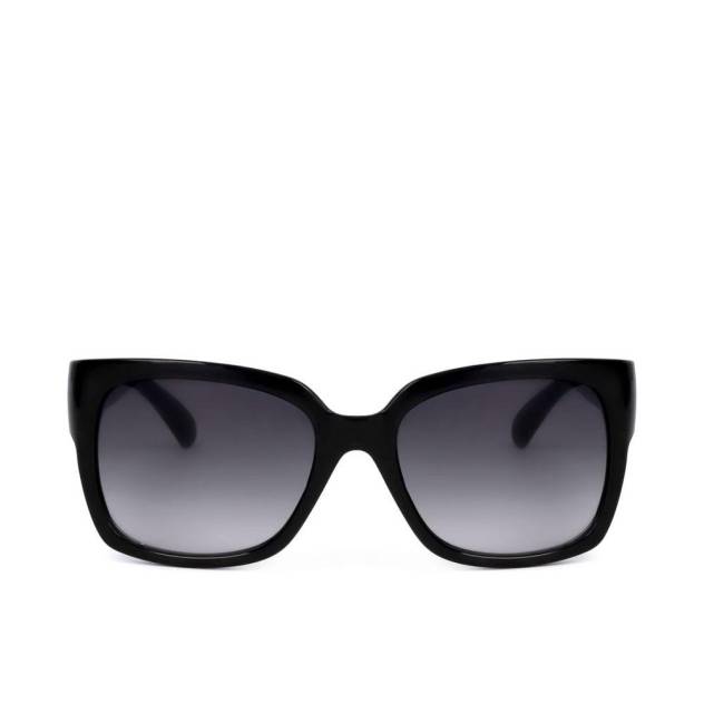 CK22549S 140 mm