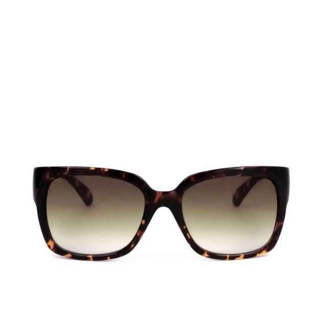 CK22549S 140 mm
