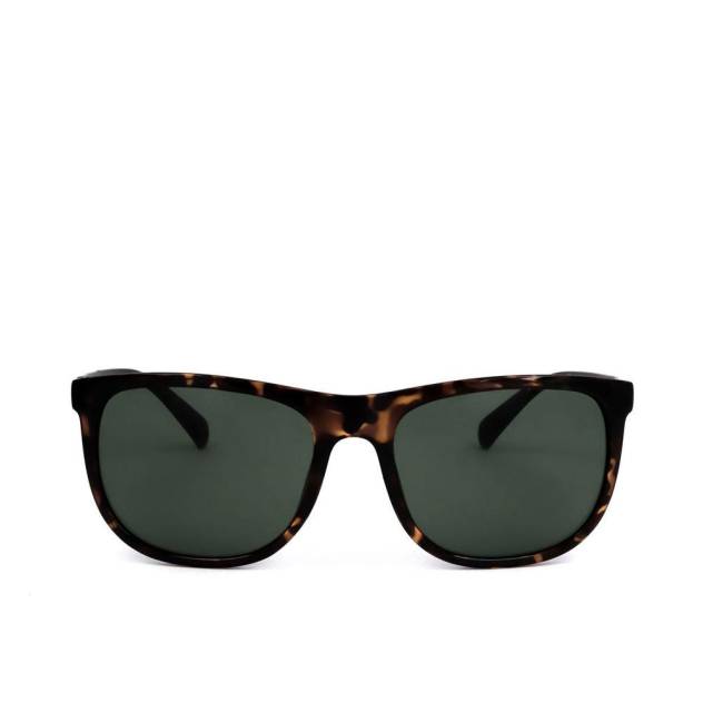 CK22557S 140 mm