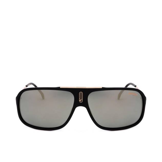 CARRERA COOL 65 I46 135 mm
