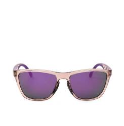 CARRERA 8058/S FWM 145 mm