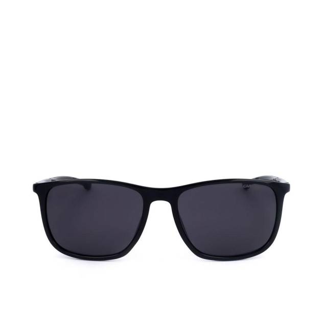 CARRERA CARDUC 004/S 145 mm