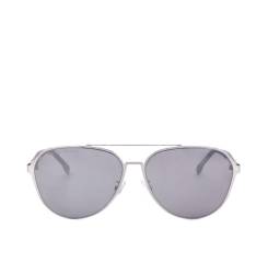 HUGO BOSS 1216/F/SK 6LB 145 mm