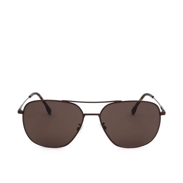 HUGO BOSS 1557/O/F/S 1OT 150 mm
