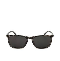 HUGO BOSS 1044/S ACI 145 mm