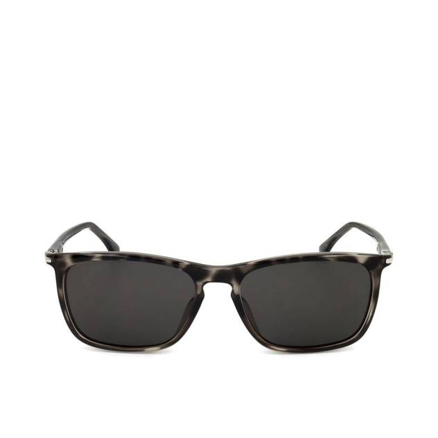 HUGO BOSS 1044/S ACI 145 mm