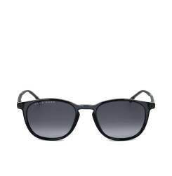 HUGO BOSS 1087/S PJP 145 mm