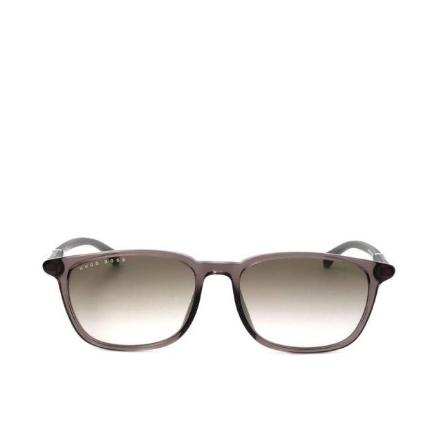 HUGO BOSS 1133/S KB7 145 mm