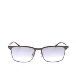 HUGO BOSS 1224/F/S R80 145 mm