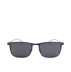 HUGO BOSS 1246/S KU0 150 mm