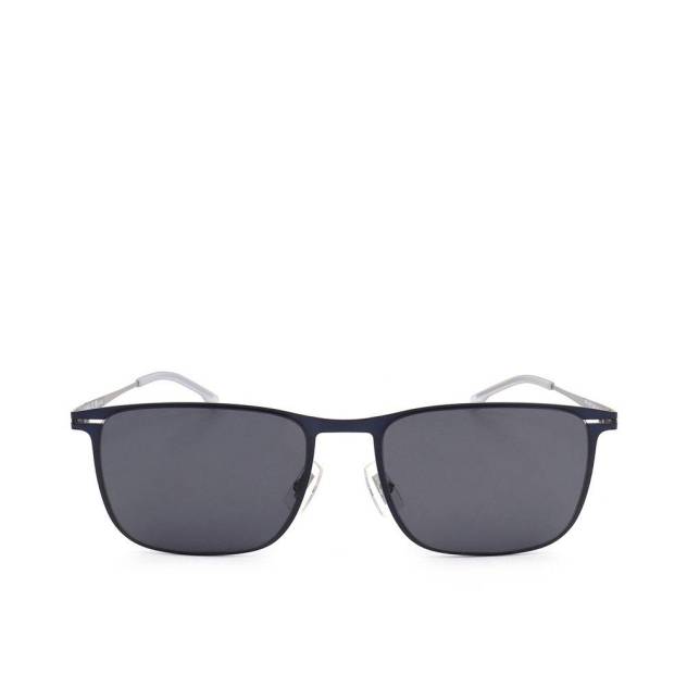 HUGO BOSS 1246/S KU0 150 mm