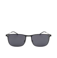 HUGO BOSS 1246/S RZZ 150 mm