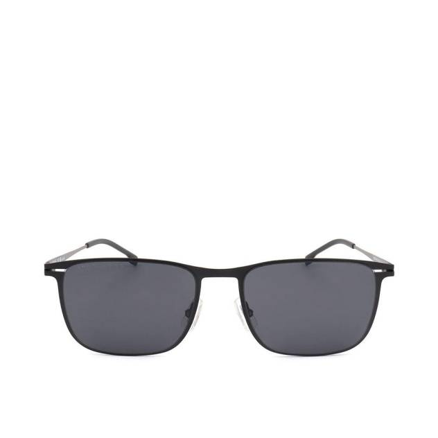HUGO BOSS 1246/S RZZ 150 mm