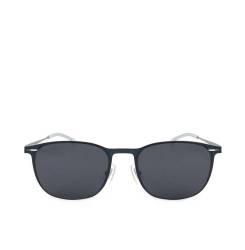 HUGO BOSS 1247/S KU0 150 mm