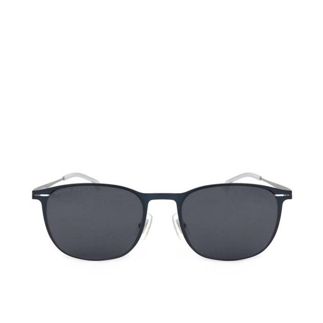 HUGO BOSS 1247/S KU0 150 mm