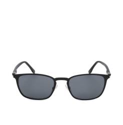 HUGO BOSS 1043/S 003 145 mm