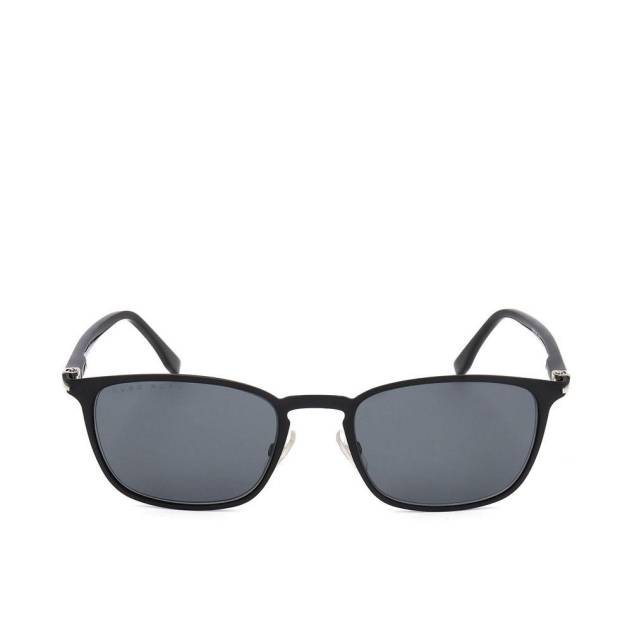 HUGO BOSS 1043/S 003 145 mm