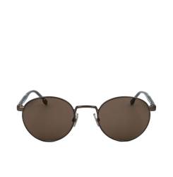 HUGO BOSS 1047/S SVK 145 mm