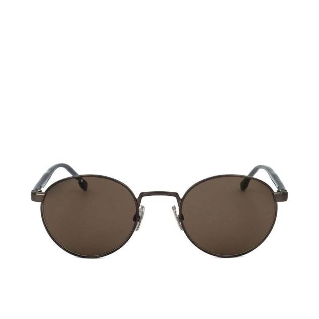 HUGO BOSS 1047/S SVK 145 mm