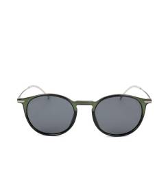 HUGO BOSS 1190/S 1ED 150 mm