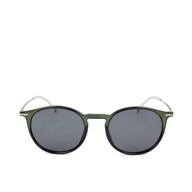 HUGO BOSS 1190/S 1ED 150 mm