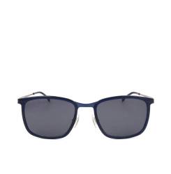 HUGO BOSS 1243/S IPQ 150 mm