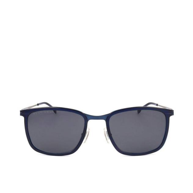 HUGO BOSS 1243/S IPQ 150 mm