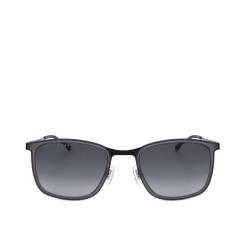 HUGO BOSS 1243/S WCN 150 mm
