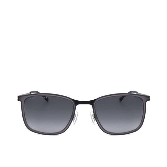 HUGO BOSS 1243/S WCN 150 mm