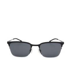 HUGO BOSS 1244/S 003 150 mm