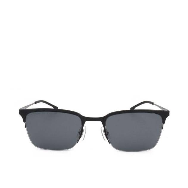 HUGO BOSS 1244/S 003 150 mm