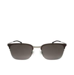 HUGO BOSS 1244/S 05N 150 mm