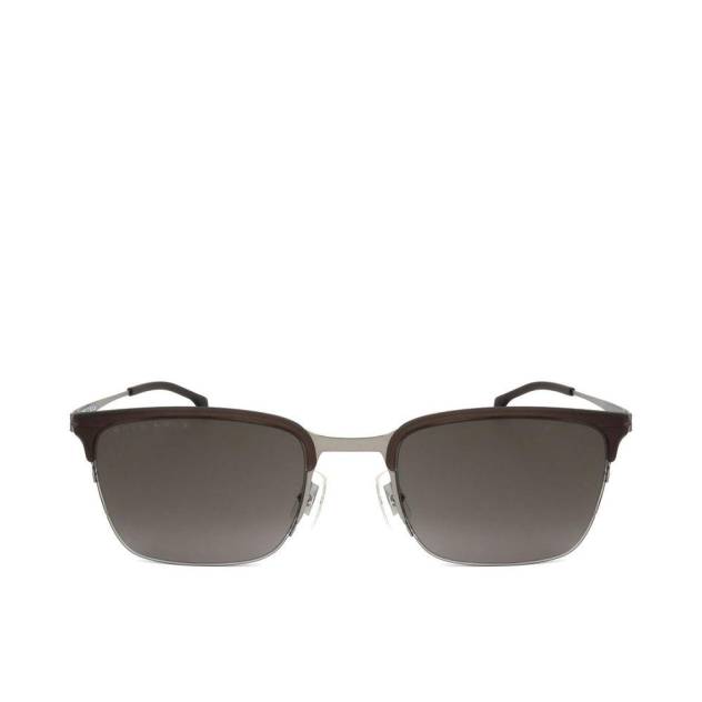 HUGO BOSS 1244/S 05N 150 mm