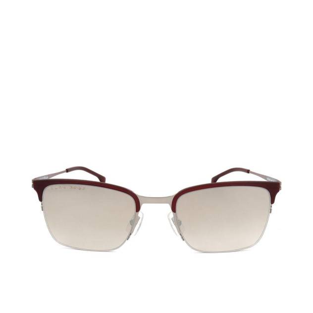 HUGO BOSS 1244/S GJ2 150 mm