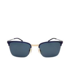 HUGO BOSS 1244/S NUC 150 mm