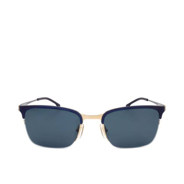 HUGO BOSS 1244/S NUC 150 mm