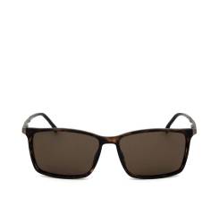 HUGO BOSS 1251/S N9P 145 mm