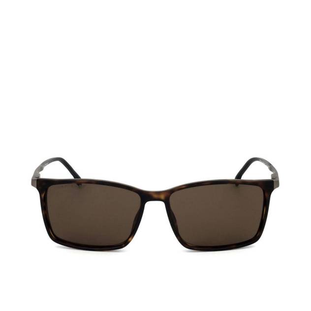 HUGO BOSS 1251/S N9P 145 mm