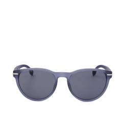 HUGO BOSS 1324/S FLL 145 mm